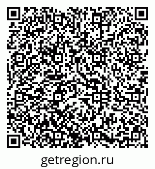 79290808251
