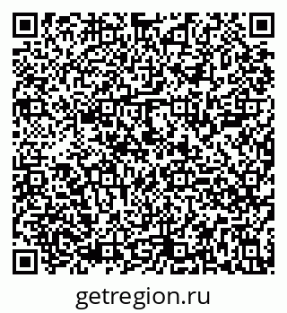 79290808252