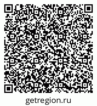 79290808255