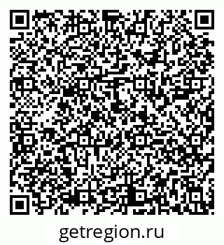 79290808257