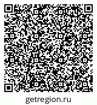 79290808258
