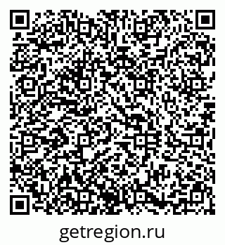 79290808259