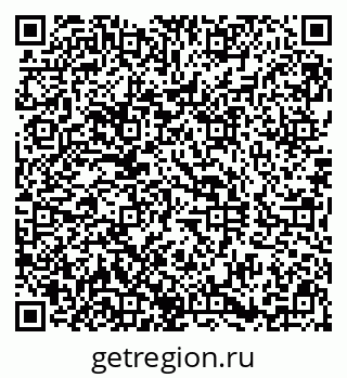 79290808262