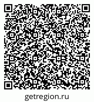 79290808263