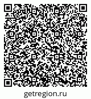 79290808264