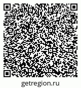 79290808265