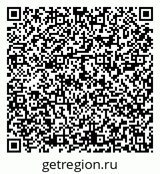 79290808267