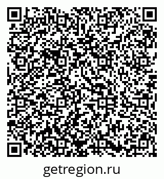 79290808268
