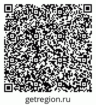 79290808269