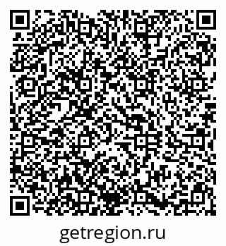 79290808270