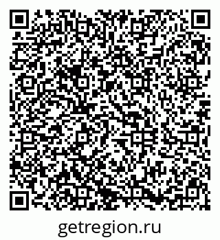 79290808272