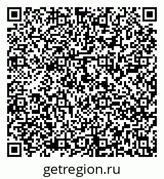 79290808273