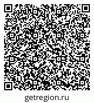 79290808274