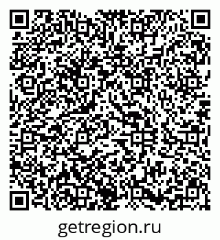 79290808276