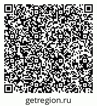 79290808277