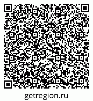 79290808278