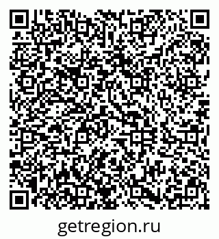79290808281