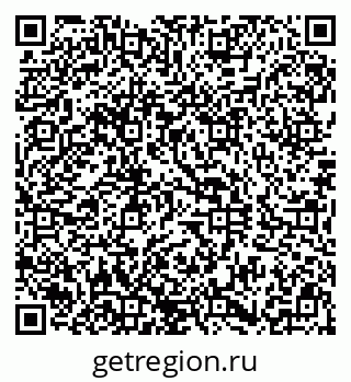 79290808282
