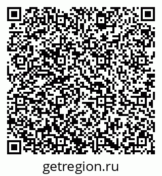 79290808283