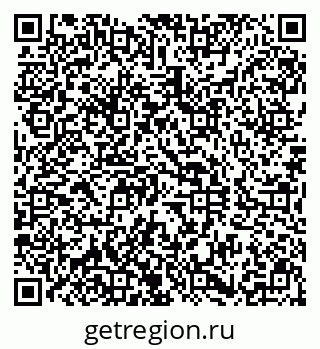 79290808284