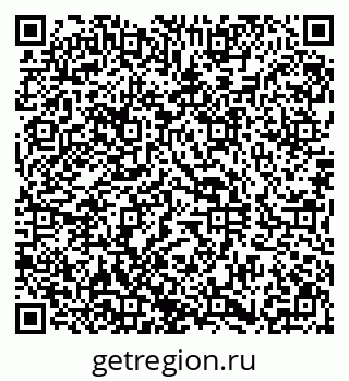 79290808285