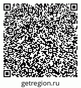 79290808286
