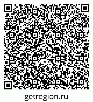 79290808287