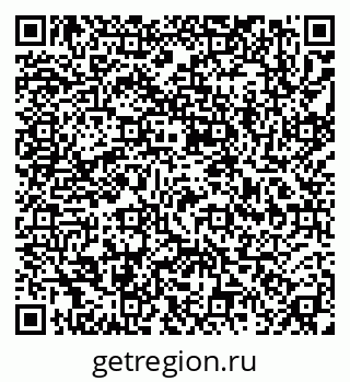 79290808289