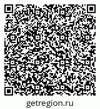 79290808290
