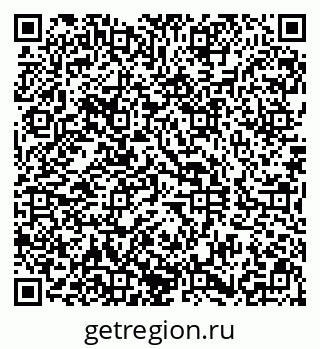 79290808291