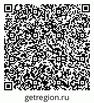 79290808292