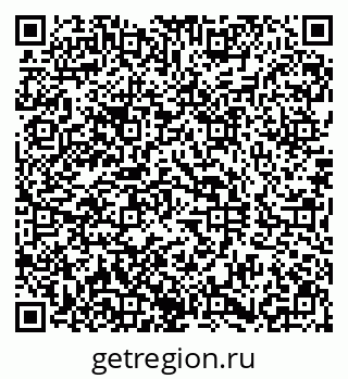 79290808295