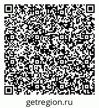 79290808296