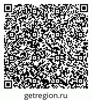 79290808297