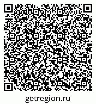 79290808298