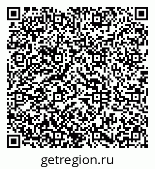 79290808299