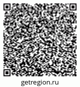 79290808301