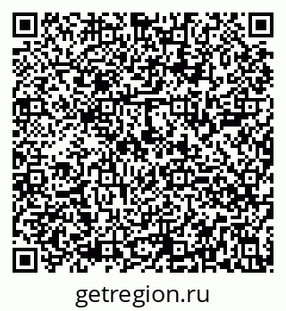 79290808302