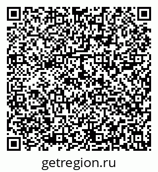 79290808304