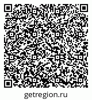 79290808305