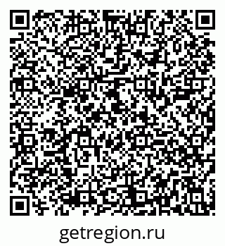 79290808306