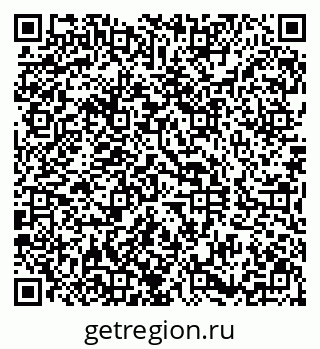 79290808307