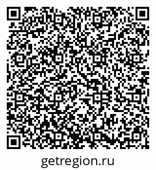 79290808308