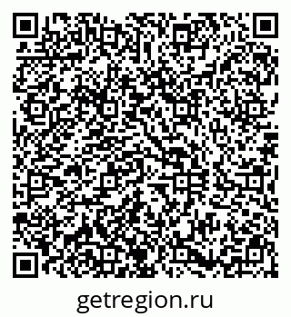 79290808309