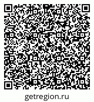 79290808311