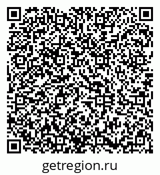 79290808312
