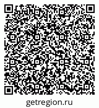 79290808314