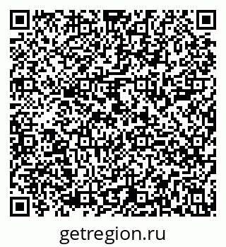 79290808315