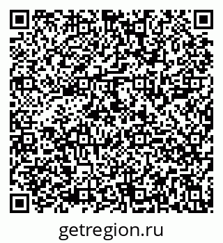 79290808316