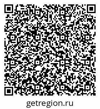 79290808317